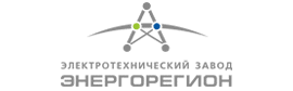 Нам доверяют