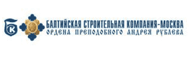 Нам доверяют